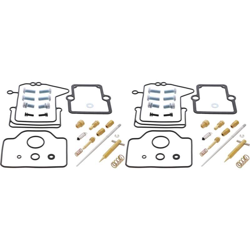 All Balls Racing 26-1925