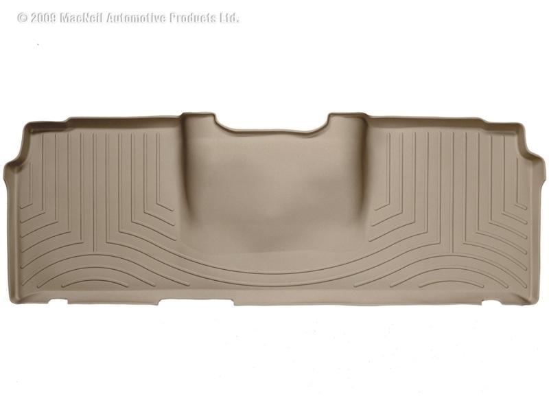 WeatherTech 450123