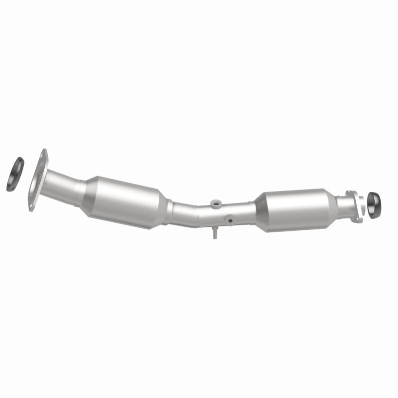 Magnaflow 52710