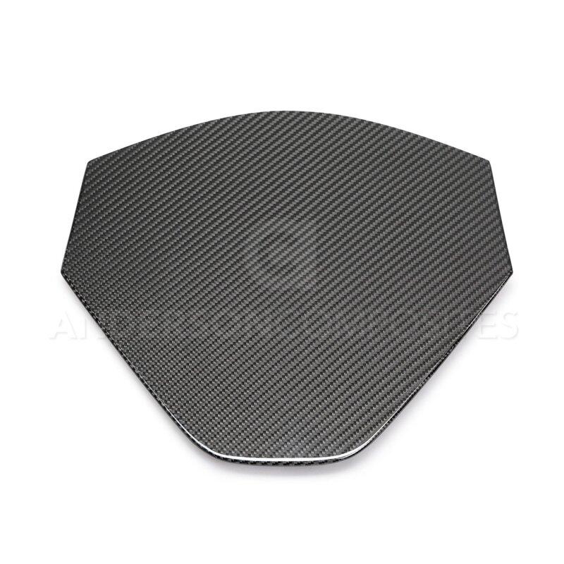 Anderson Composites AC-DA20CHC8