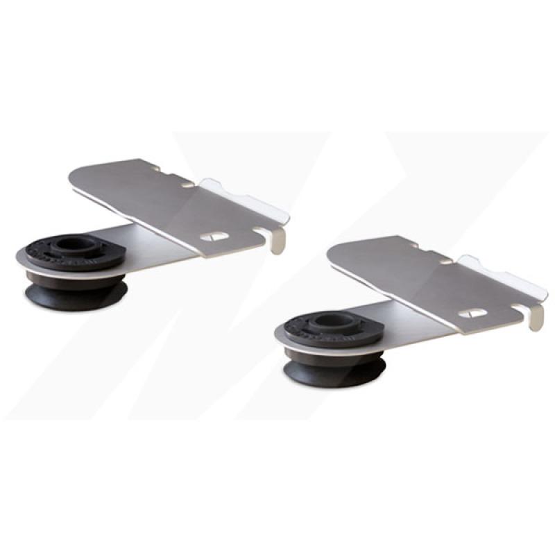 Mishimoto MMRS-MUS-97