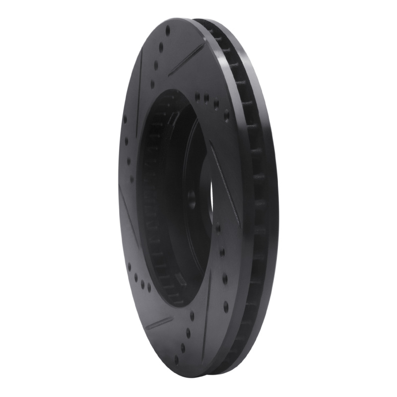 R1 Concepts ECB-47028R