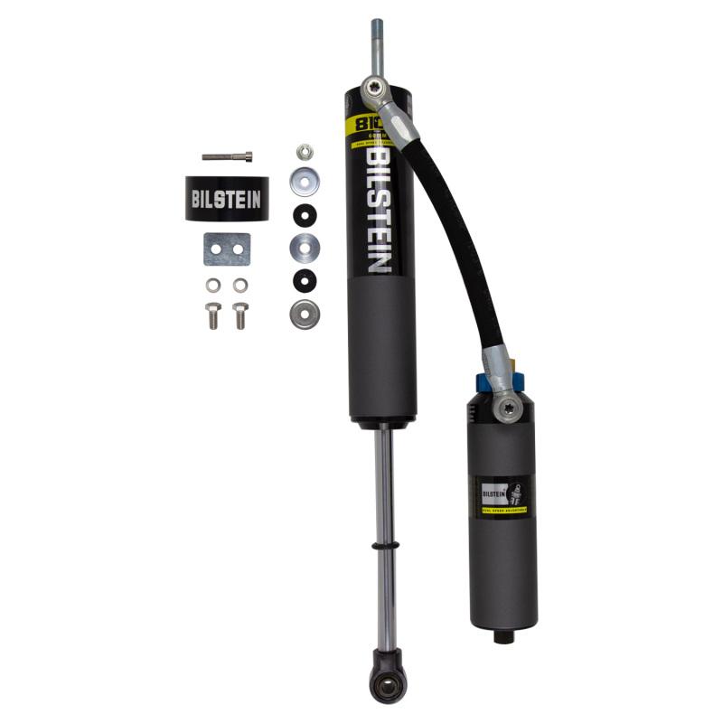 Bilstein 25-294071