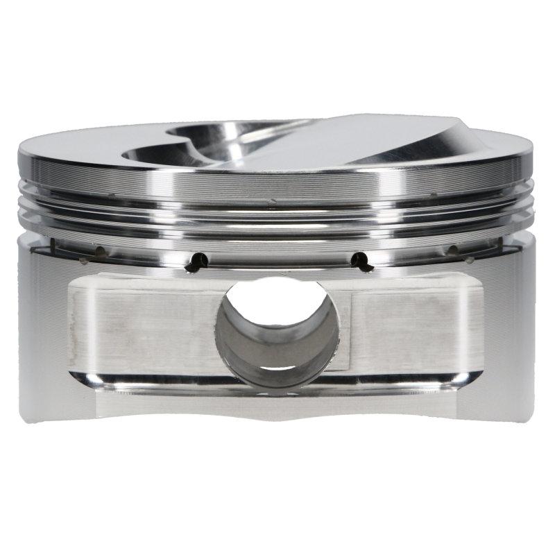 JE Pistons 281799