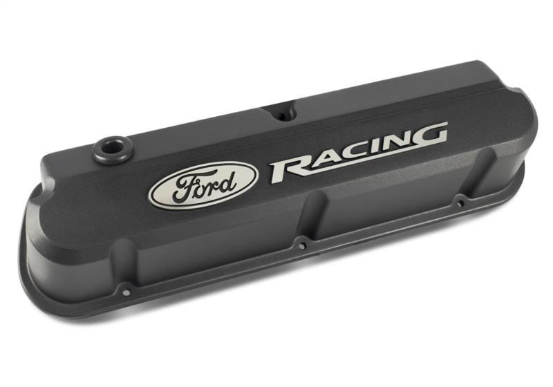 Ford Racing 302-135