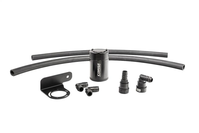 CORSA Performance CC0009