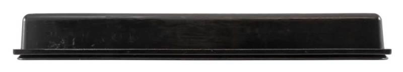 K&N Engineering 33-2983