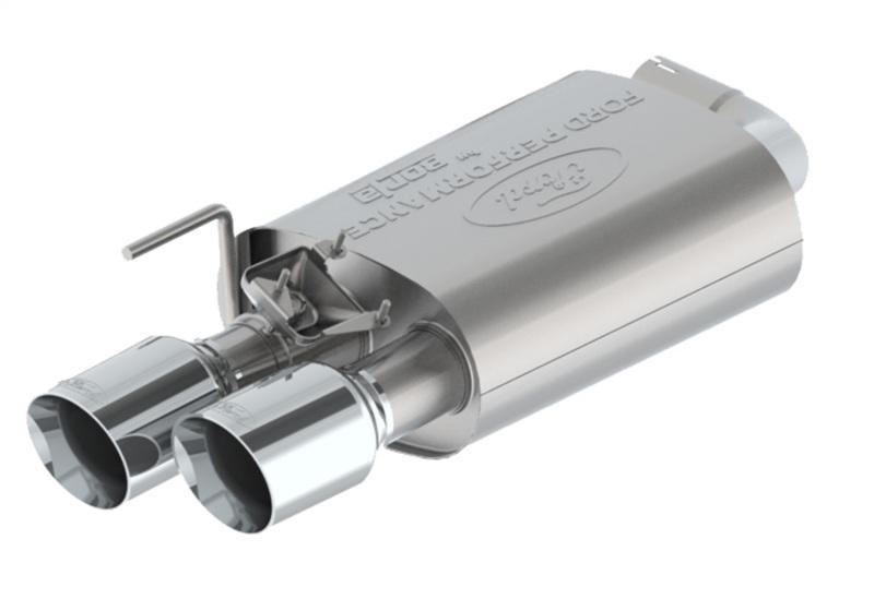 Ford Racing M-5200-M2EC