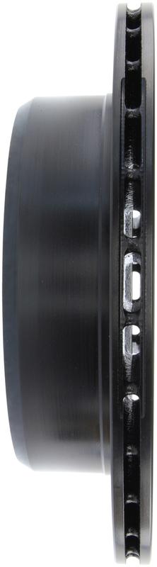 Stoptech 126.44041SL