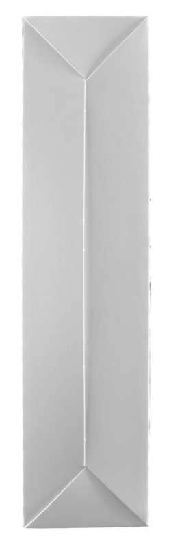 K&N Engineering VF4002