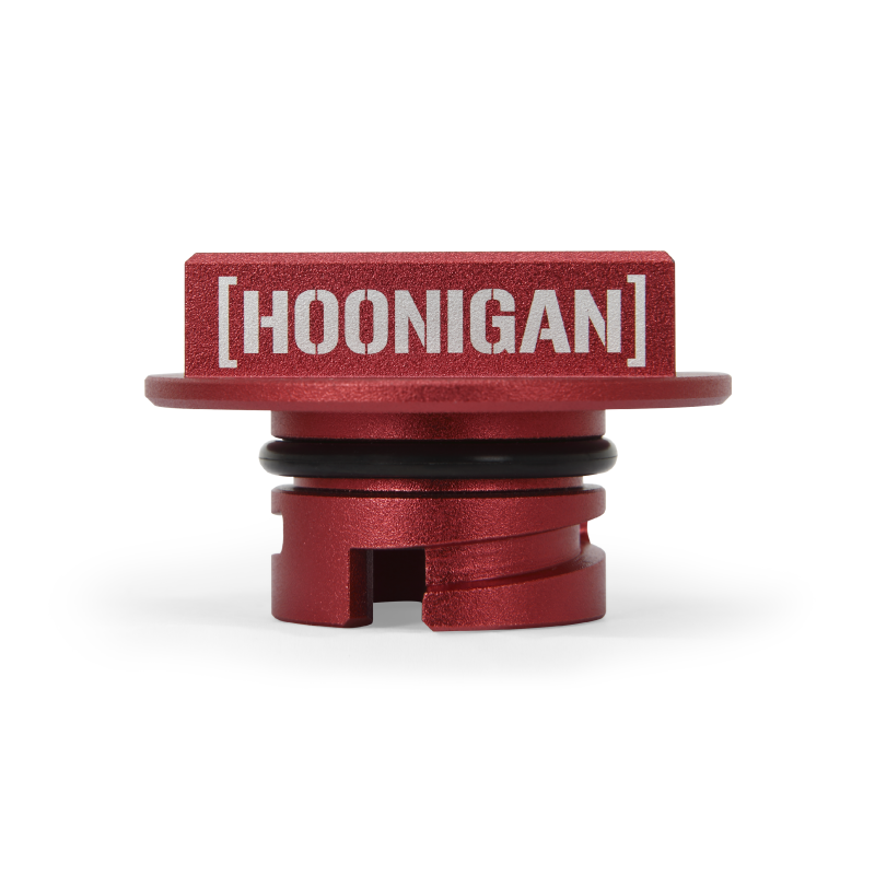 Mishimoto MMOFC-MUS4-15HSL