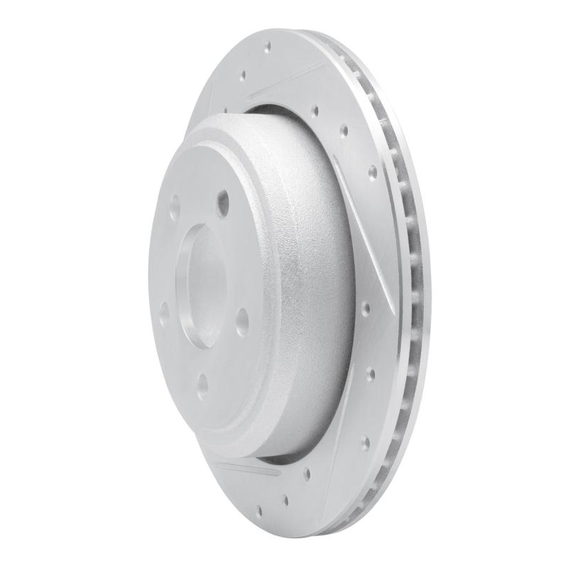 R1 Concepts EDZ-54092L