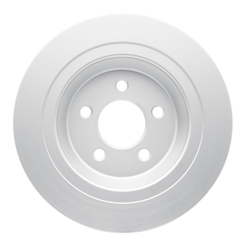 R1 Concepts RRE-54076