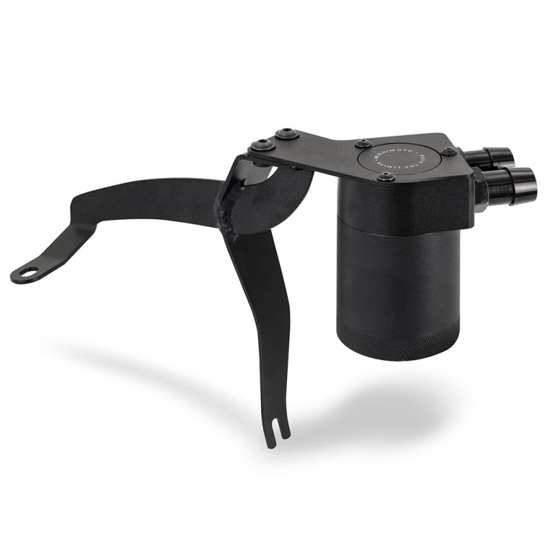 Mishimoto MMBCC-WRX-22P