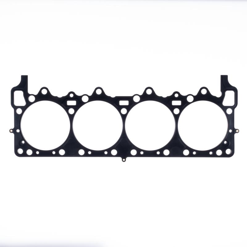 Cometic Gasket C5447-075