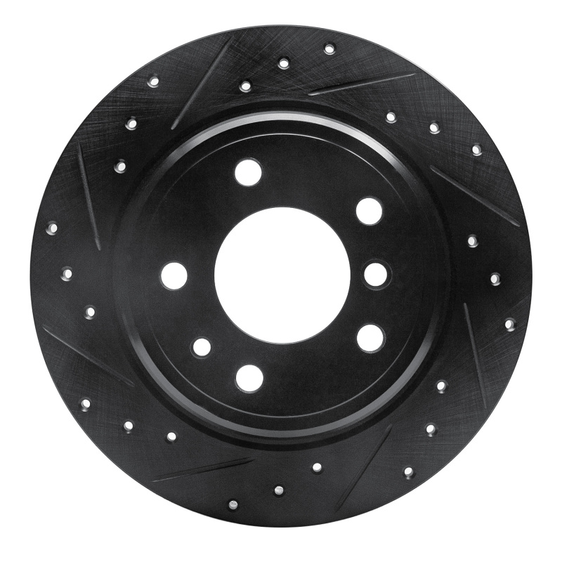 R1 Concepts ECB-31024L