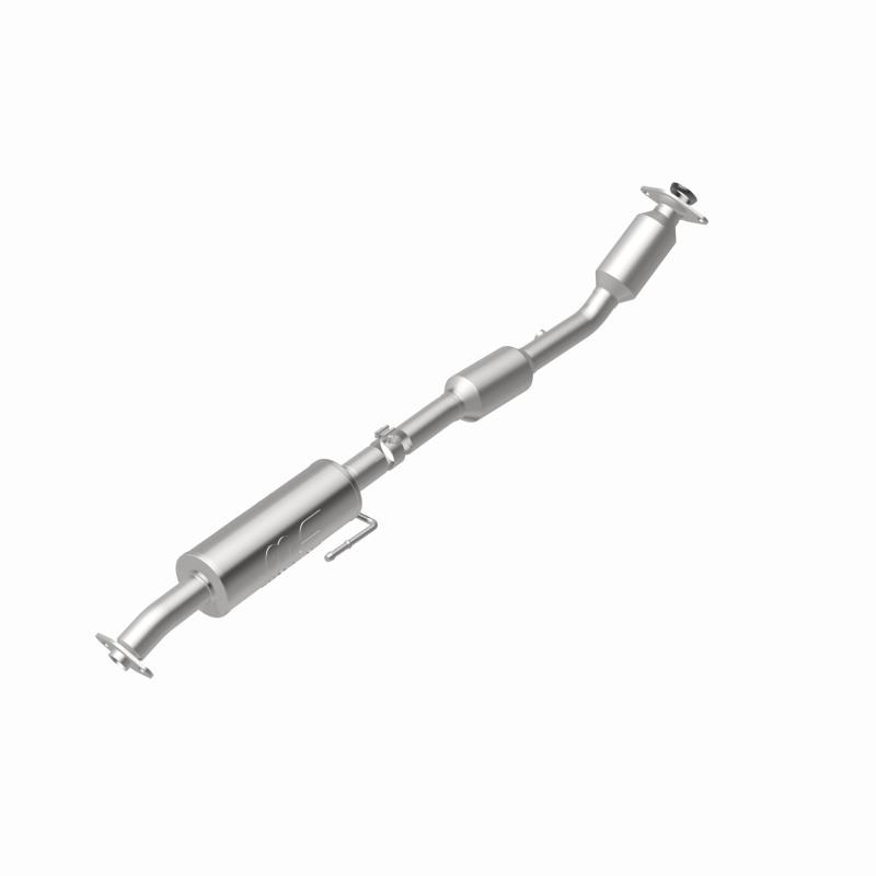 Magnaflow 280093