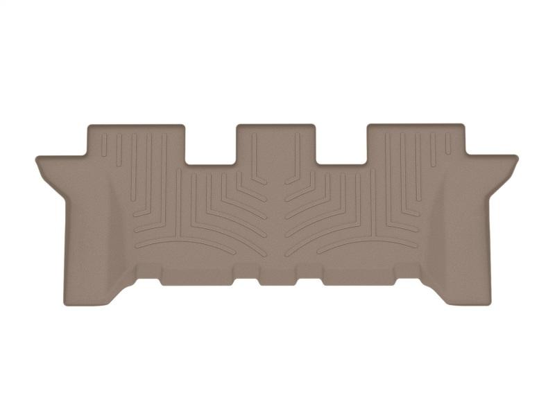WeatherTech 457703
