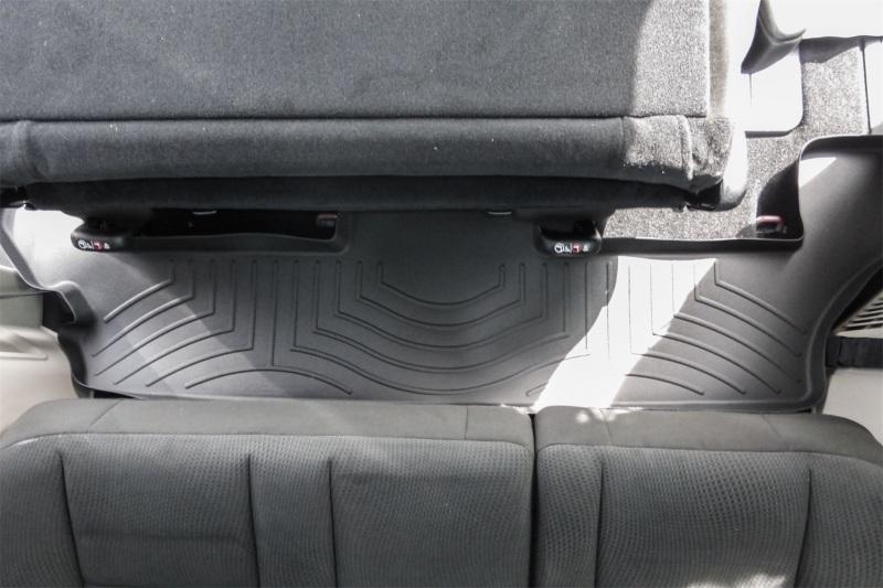WeatherTech 440273