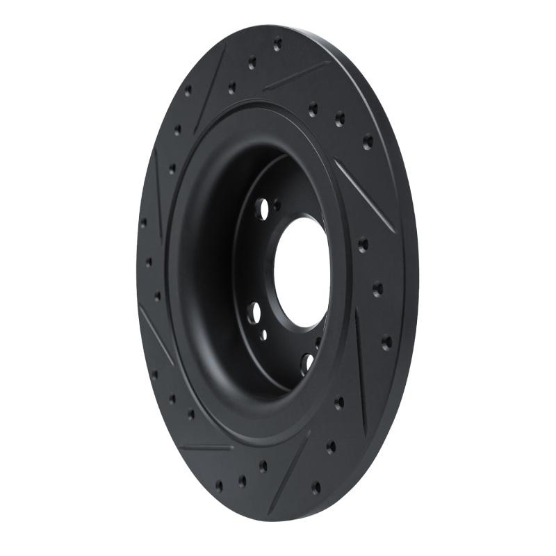 R1 Concepts ECB-59067R