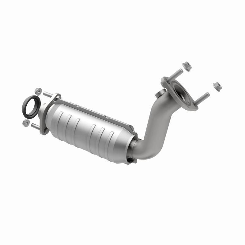 Magnaflow 51502