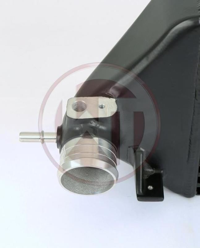 Wagner Tuning 200001104