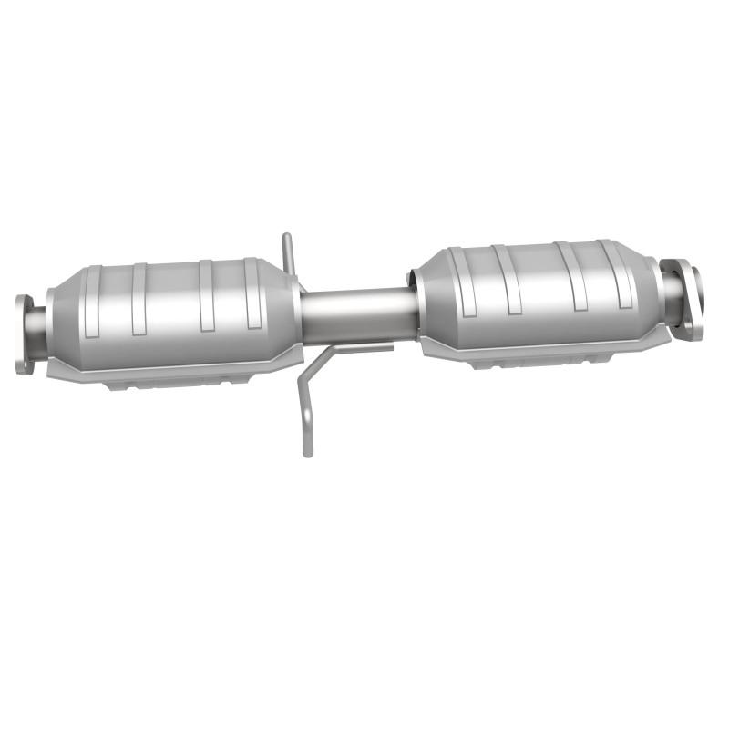 Magnaflow 23145