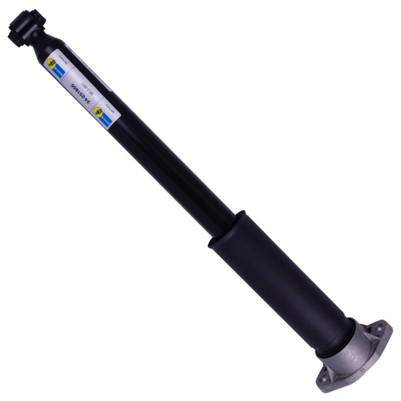 Bilstein 24-251655