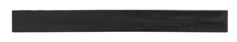 K&N Engineering VF2020