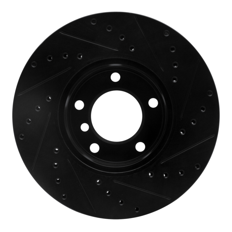 R1 Concepts ECB-31043L