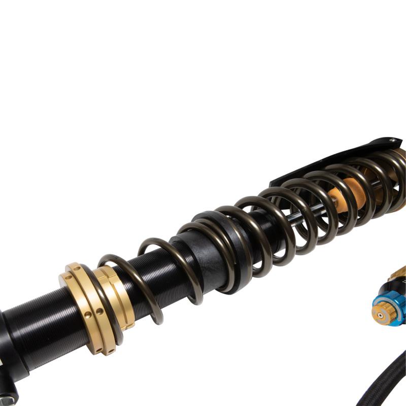 Bilstein 41-327852