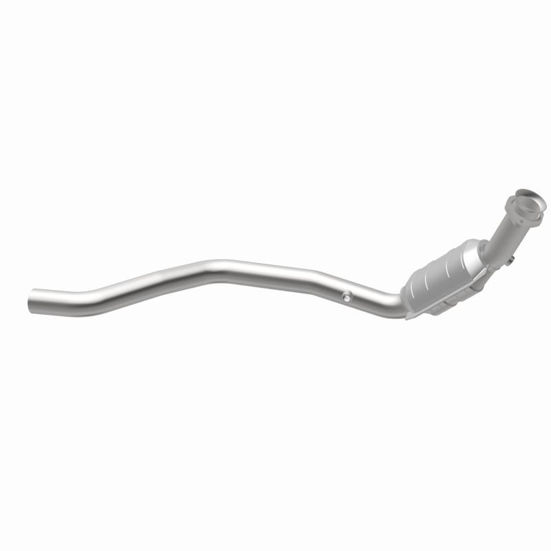 Magnaflow 93209