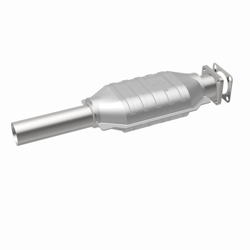 Magnaflow 23229