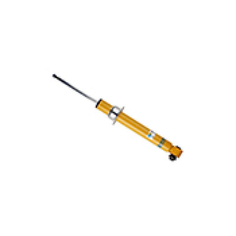 Bilstein 24-279789