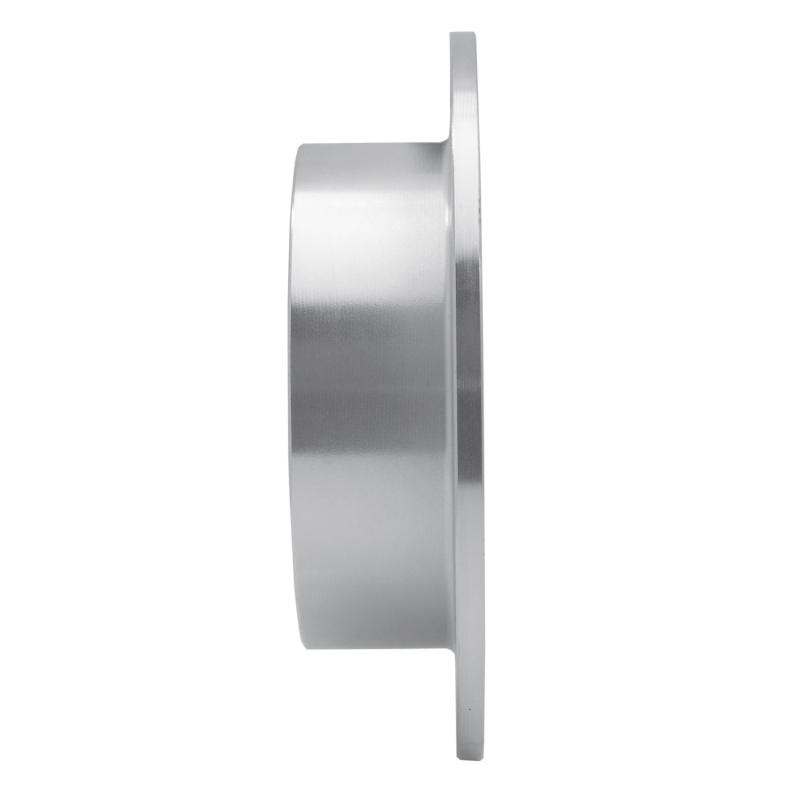 R1 Concepts EDZ-76130L