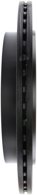 Stoptech 126.65120SL