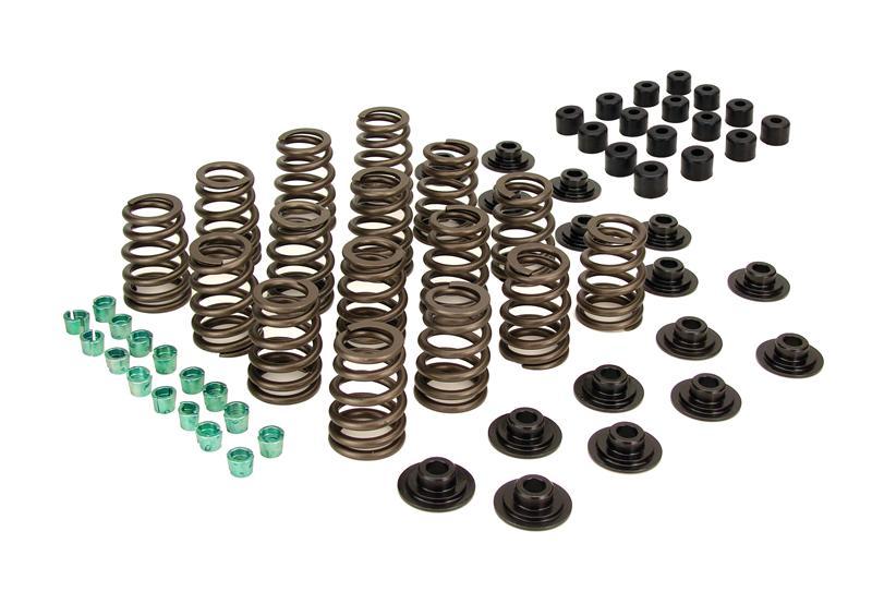 COMP Cams 7228TS-KIT