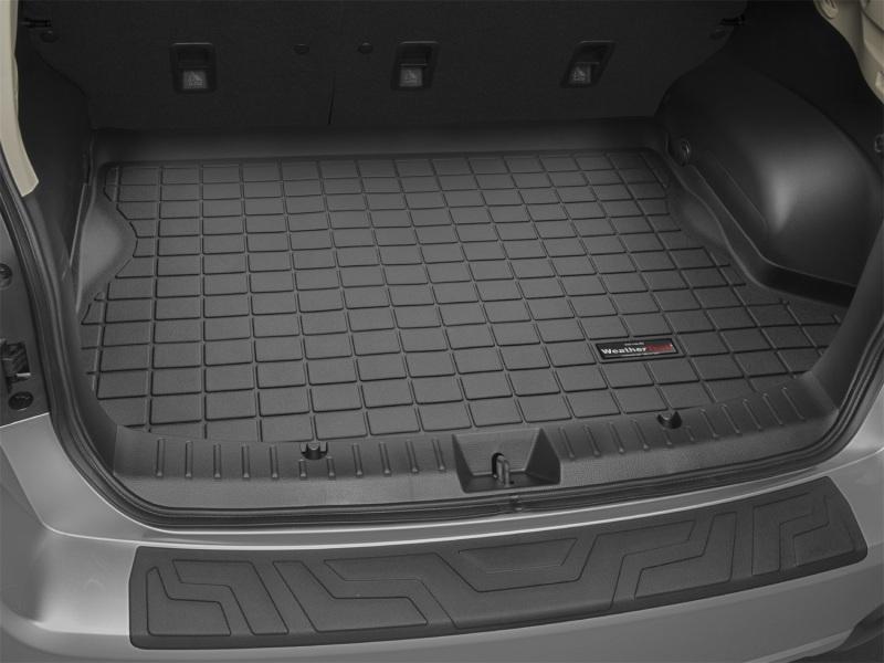 WeatherTech 40551
