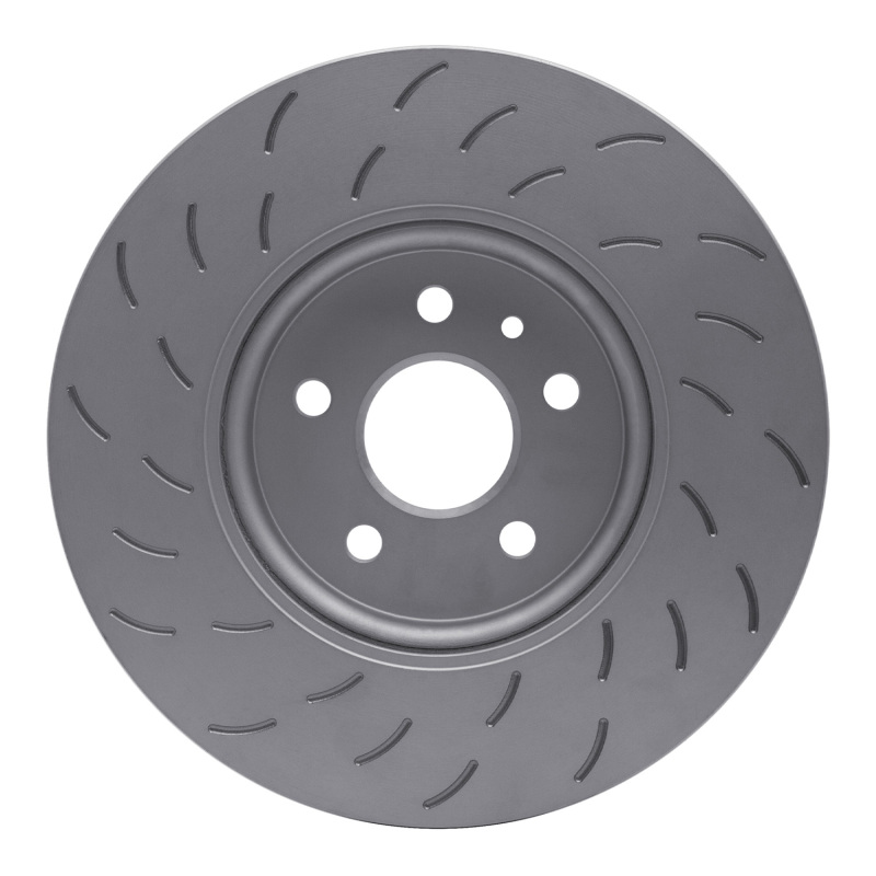 R1 Concepts RSE-47082D