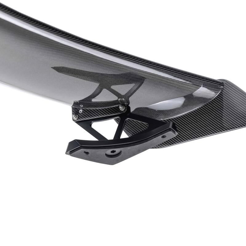 Anderson Composites AC-RS24FDMU-GT5