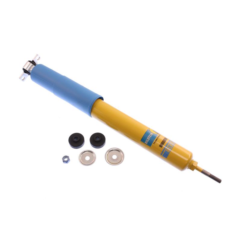 Bilstein 24-001564