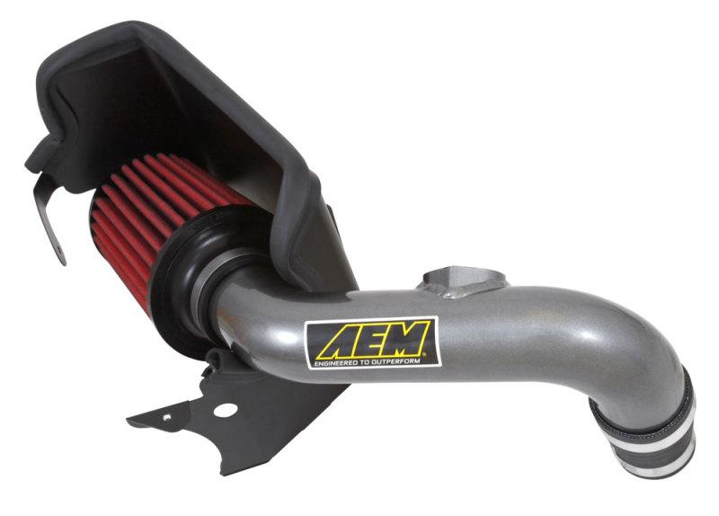 AEM Induction 21-788C