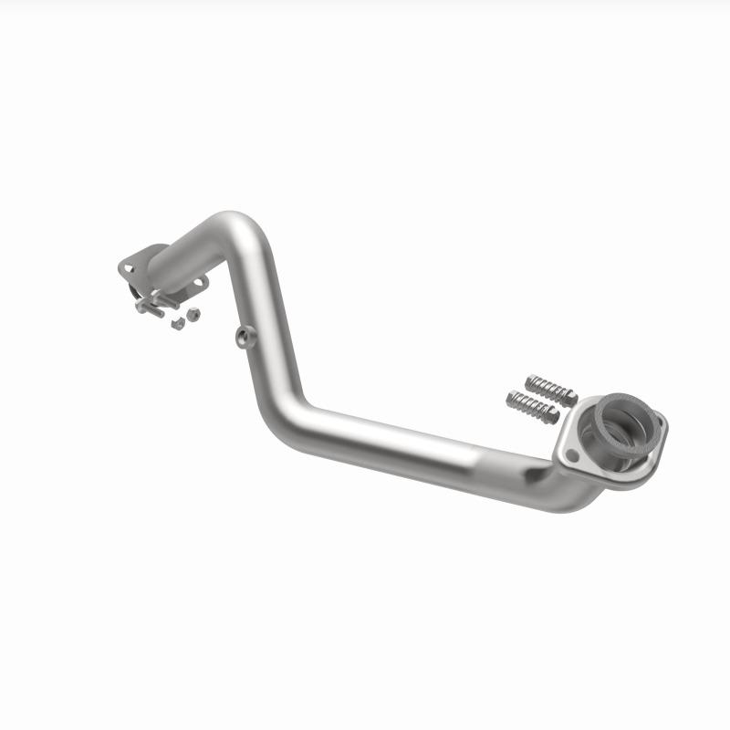 Magnaflow 107-0229