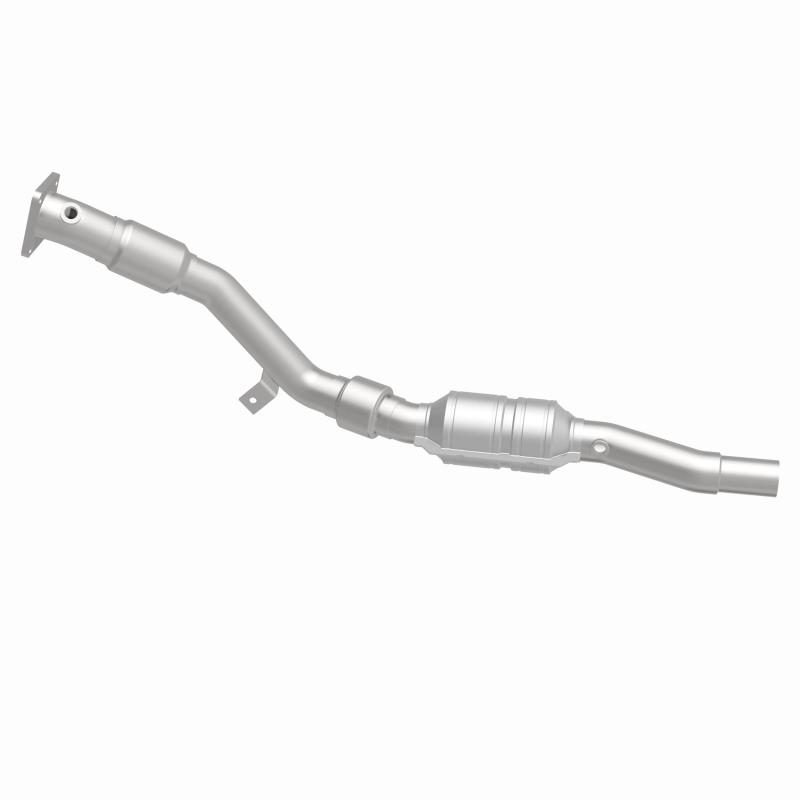 Magnaflow 24894