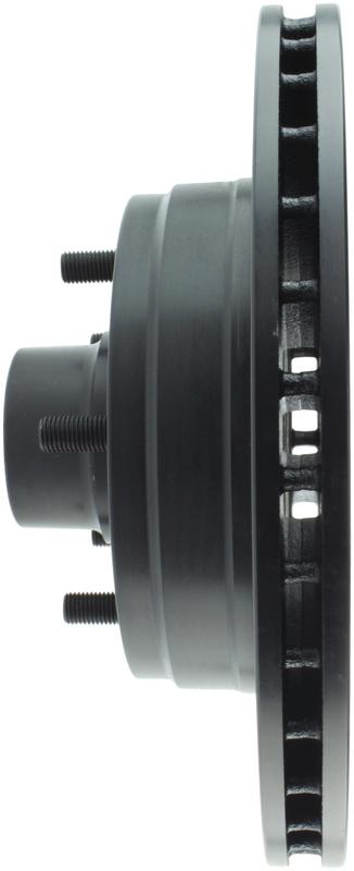 Stoptech 126.62035SR