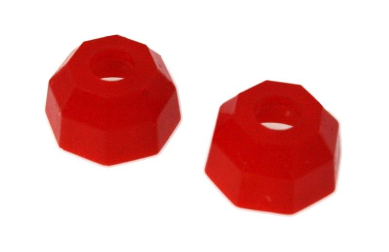 Energy Suspension 9.13102R