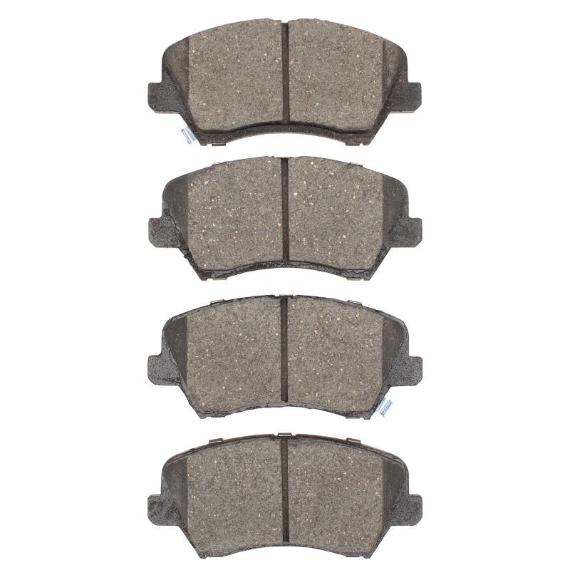 R1 Concepts 2310-1828-00