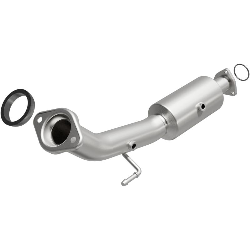 Magnaflow 5461185
