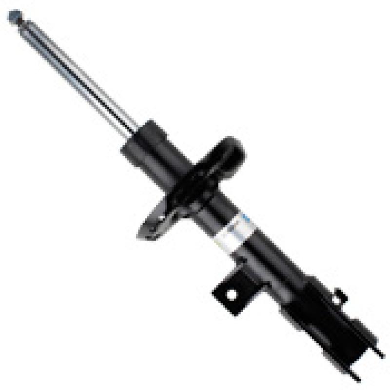 Bilstein 22-263544