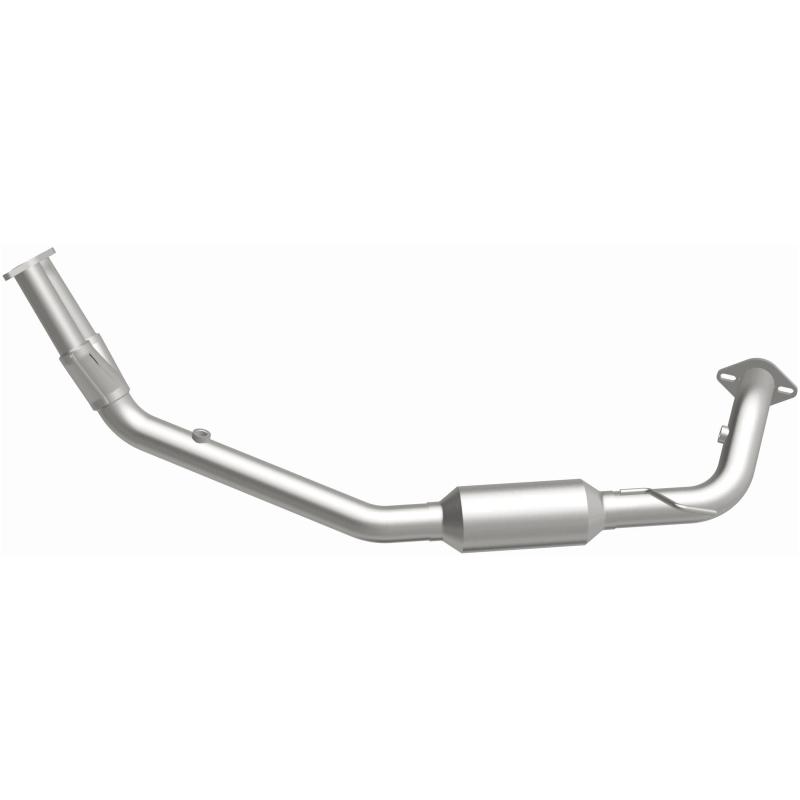 Magnaflow 4481698
